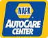 Auto care services, Auto repair shop in Springboro, OH, Springboro Automotive. NAPA Autocare logo.