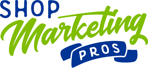 Auto care services, Auto repair shop in Springboro, OH, Springboro Automotive. Shop Marketing Pros Logo